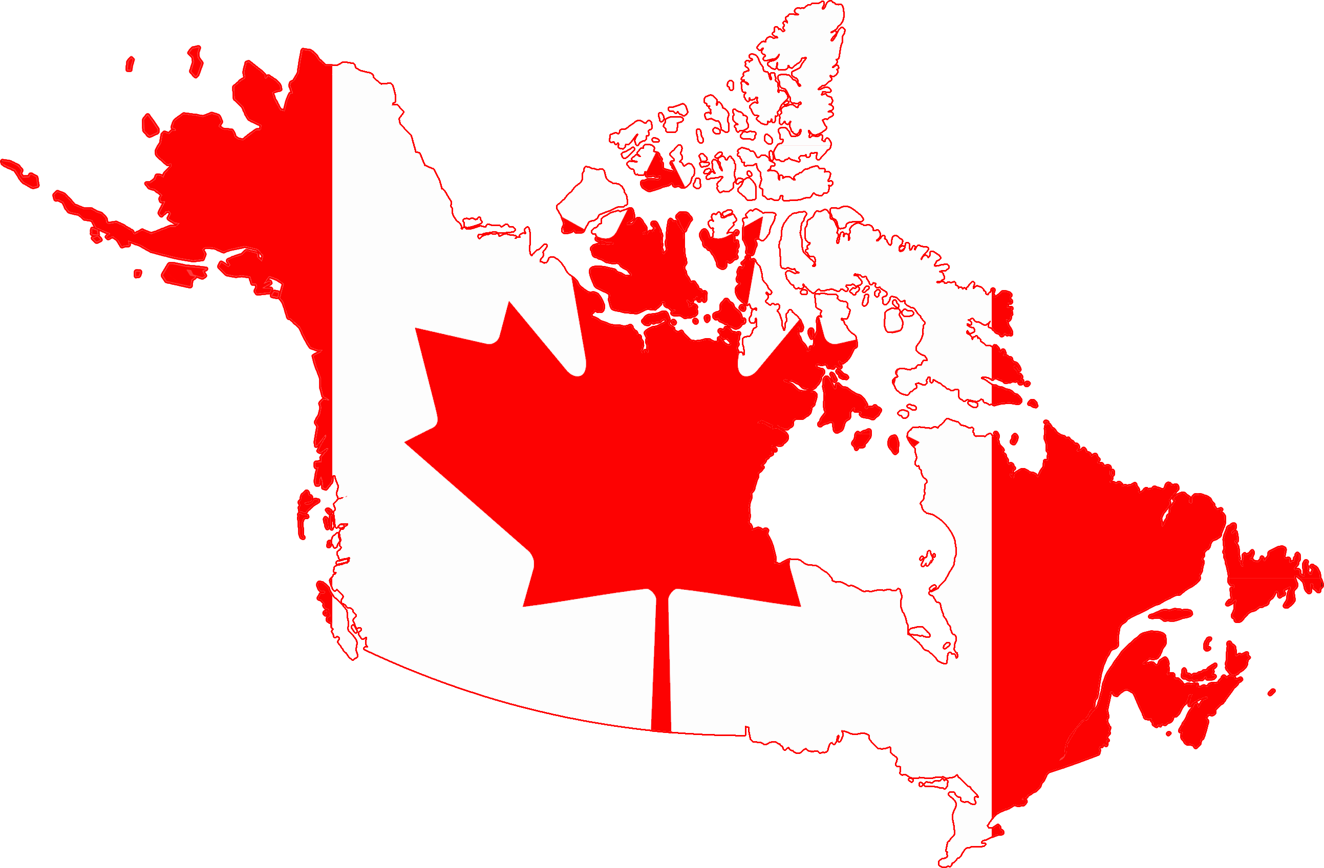 Canada-