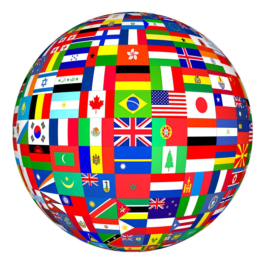 world2