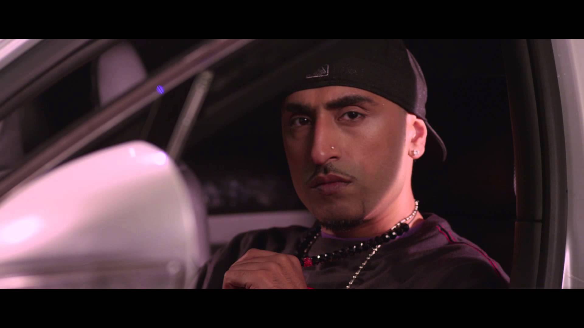 Dr-Zeus