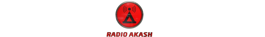 Radio Akash