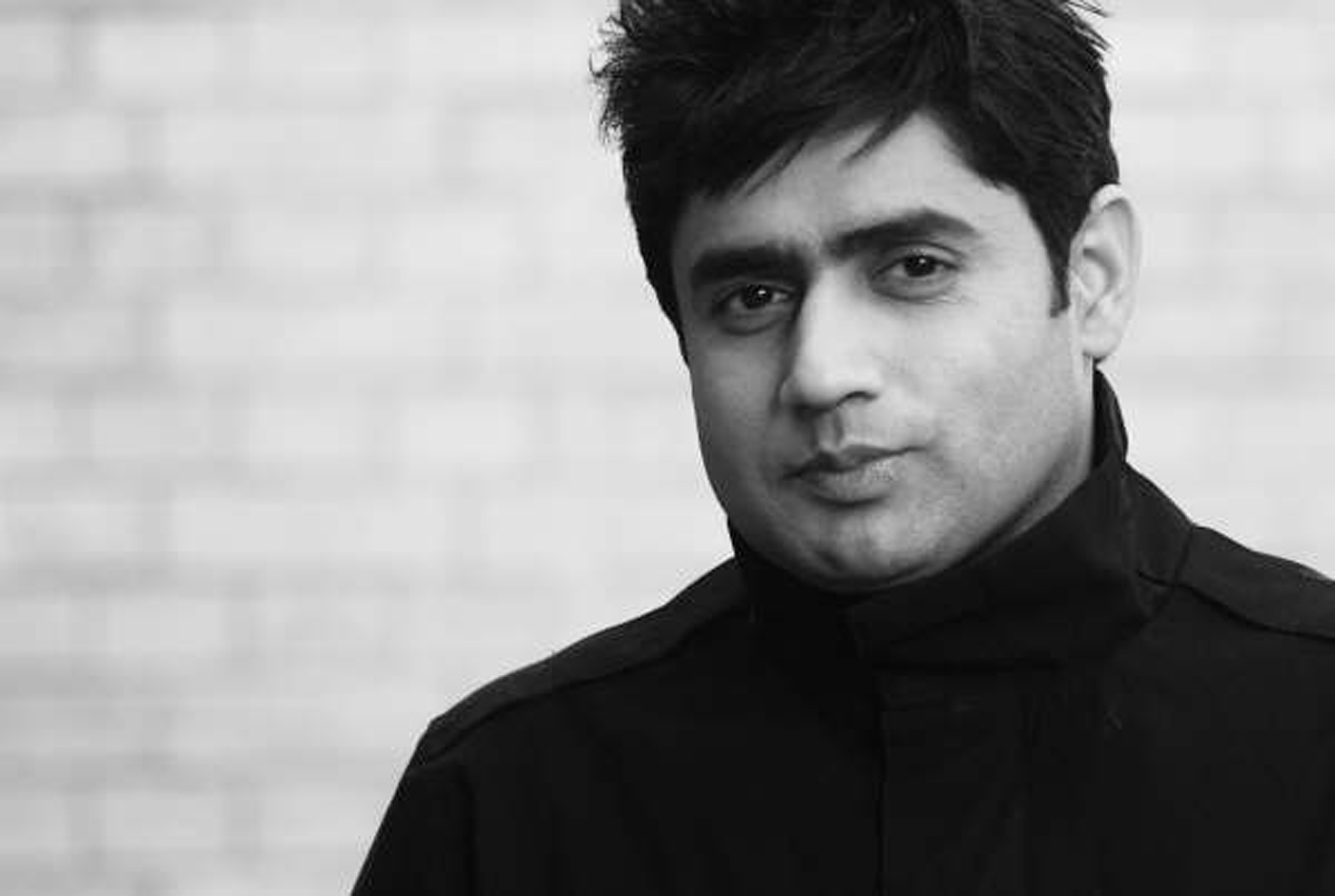 Abrar-ul-Haq