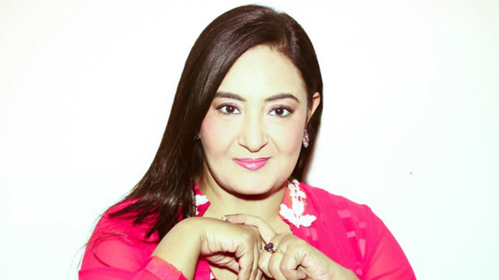 Jaspinder-Narula