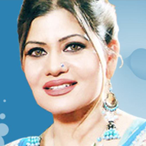 Amar-Noori
