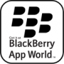 Blackberry_app_world