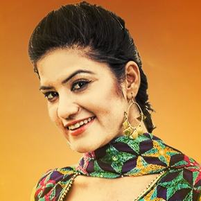 Kaur-B