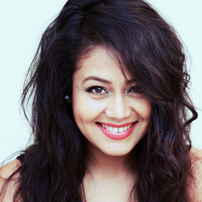 Neha-Kakkar