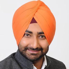 Ranjit-Bawa