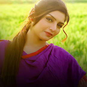 Rupinder-Handa