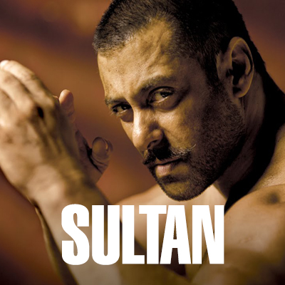 Sultan