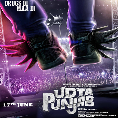 Udta-Punjab