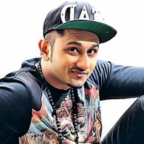 Yoyo-Honey-Singh