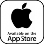 appstore2